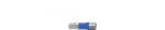 Wiha 41607 screwdriver bit 5 pc(s)