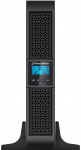 PowerWalker VFI 1500 RT HID UPS 1500VA/ ***EOL alternative is