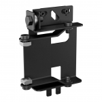 Vogel's PLA 9302 3D ADJUST WALL BRACKET PLB 31XX