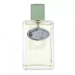 Prada Irisi infusioon naiste parfmvesi 100 ml