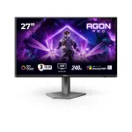 AOC AG276UZD 27-tolline monitor (AG276UZD)