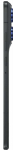 Motorola Edge 70 8/256GB Gadget Gray