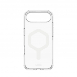 Urban Armor Gear UAG iPhone 17 Air Plyo MagSafe mbris Valge/Valge