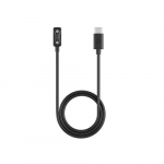 Polar 910111085 USB-kaabel USB 2.0 USB-C must