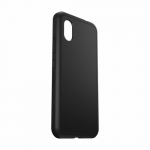 Otterbox Reagendi 77-95436