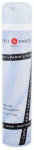 Pret Porter Original Spray 200ml