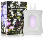 Ariana Grande Jumal on Naine Parfm EDP 100 ml
