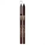 Max Factor Meistriteoste Wow Liner Veekindel - Veekindel Silgeel 1,2 g.