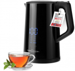 ProfiCook PC-WKS 1243 (must)