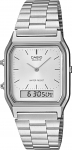 CASIO AQ-230A-7AMQYES naiskell / Hbedane