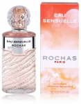 Rochas Eau Sensuelle Parfm EDT 100 ml