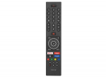 Lamex LXP43135P TV puldiga FINLUX / VESTEL / TELEFUNKEN