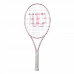 Wilson Intrige SE tennismngija, kepide suurus 1 (WR169410U1)