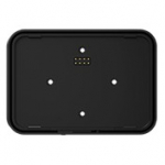 Sunmi CPad VESA kinnitusadapter 1 Type C