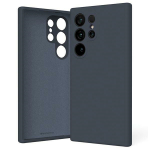 Mercury Silikoon Sam S24 Ultra S928 granatowy/navy