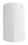 Cisco Meraki Mt10 Indoor Temperature AND Humidity Sensor
