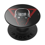 Popsockets 2 Kylo Reni 100816kui hoidik ja telefonialus - litsentsitud toode