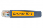 FLUKE REMOTE ID 1 vrguseadmete varuosa Wiremapper