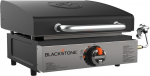 Blackstone 17-tollise ParilaGrill koos kaanega (2143EU)