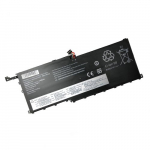 LENOVO SB10F46466 laptopi akku vahetamine 3290mAh