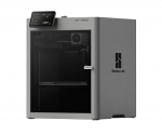 Bambu Lab P2S 3D-printer (PF004-U-EU)