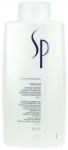 Wella Professionals SP Reparandikondiitor 1000 ml