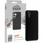 Eiger Grip Case Galaxy Xcover7 schwarz