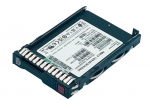 Hewlett Packard Enterprise 1.92TB SATA Solid State Drive 2.5-inch small form factor