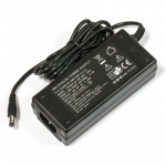 MikroTik 48POW | Toiteplokk | 48V, 1,46A