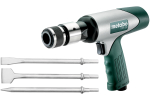 Metabo METABO.PNE.HAMMER DMH 290 SET MET601561500