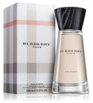 Burberry Nainele meeldib parfm EDP 100 ml