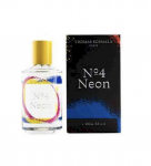Thomas Kosmala Nr. 4 Neon Perfume EDP 100 ml