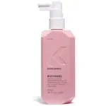 Kevin Murphy Body Mass Hoolduskreem Titev ja Niistrav Nii ilma loputamata 100ml