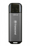 Transcend USB-stik 128GB JetFlash 920 USB3.2 420/400MB/s