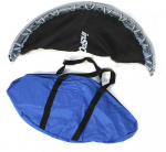 Insportline Trampoline 122 cm