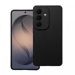 Samsung A16 5G / A16 4G mbris Matt 2.0 must