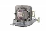 CoreParts Projector Lamp for OPTOMA for EH460, EH460ST, EH461,
