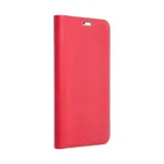 LUNA Book Gold SAMSUNG A33 5G jaoks punane