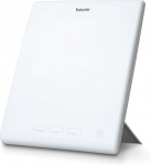 Beurer TL45 hele pirn (60813)