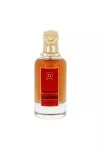 Flavia Georgian's Golden Precious EDP 100ml