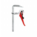 Bessey Pitskruvi GH60