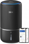 PHILIPS PureProtect Water 3400 seeria hupuhasti ja huniisuti, AC3421/13 (AC3421/13)