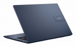 ASUS 14" Vivobook X1404VA i5-1334U 12GB 512GB SSD Windows 11 Sinine