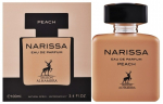 Maison Alhambra Narissa Pei Parfm EDP 100 ml