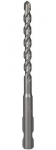 BOSCH SDS-Quick betoonpuurterad