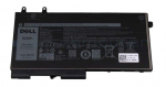 Dell 51Wh Lithium Ion battery for laptops