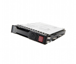 Hewlett Packard Enterprise DRV HD 900GB 6G SAS 10K 2. TAASTATUD