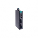 Moxa MGATE MB3270-TB-G2-T