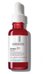 La Roche-Posay Retinool B3 no serum 30 ml