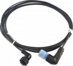 TomTom Business Webfleet LINK 350 WBC E + ELEX kaabel